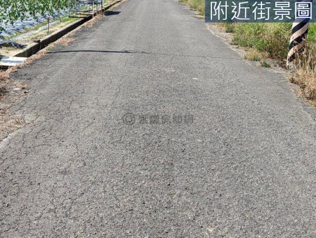 新市農地-3