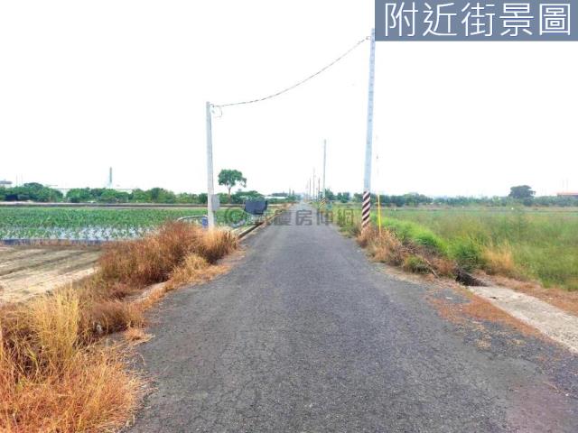 新市農地-8