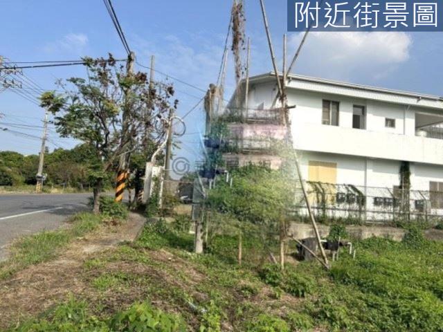 新市農地-7