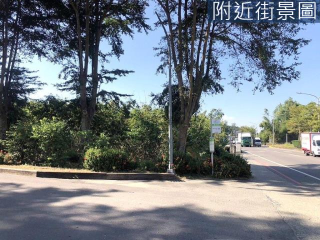 台南農地-8