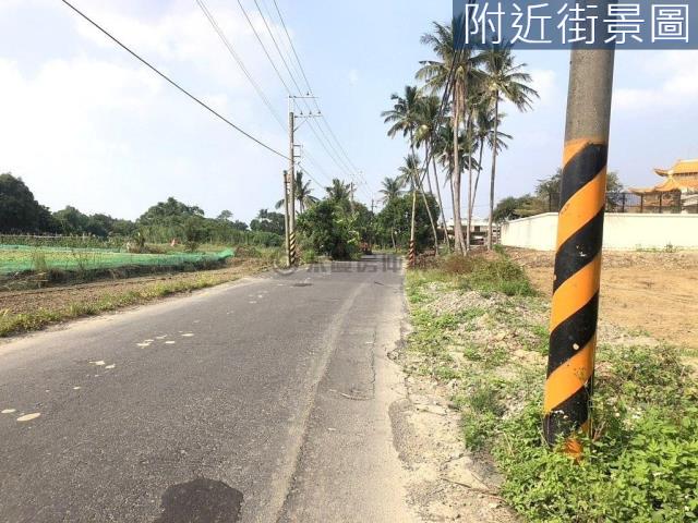台南農地-8