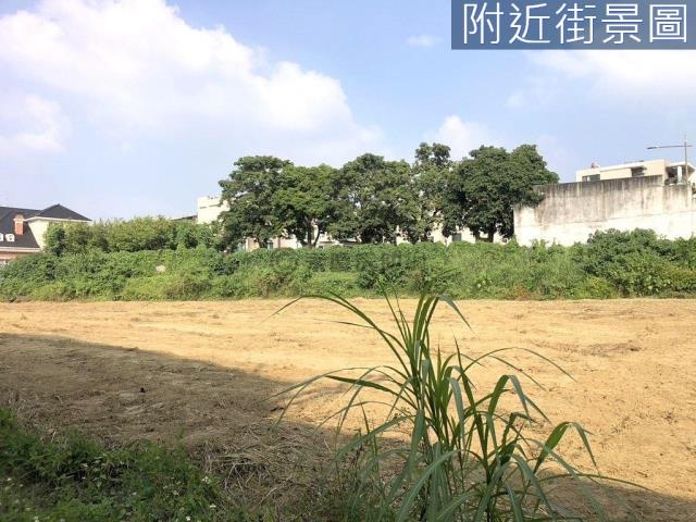 台南農地-9