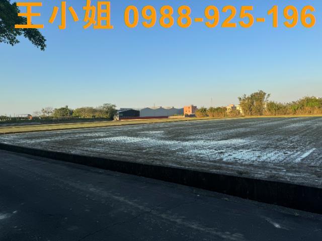 桃園建地-4