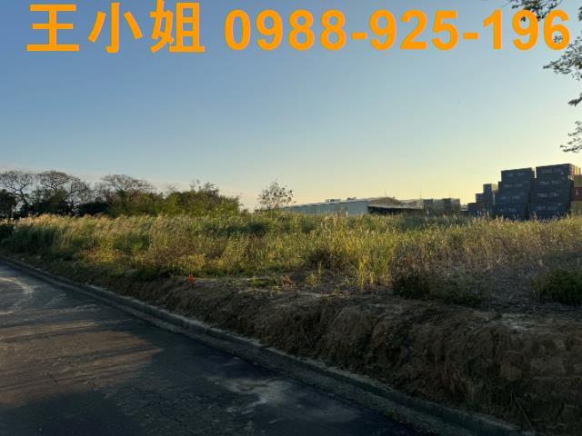 桃園建地-5