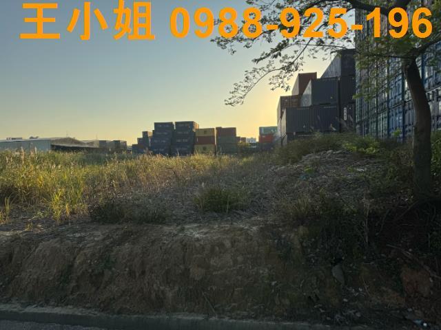 桃園建地-9