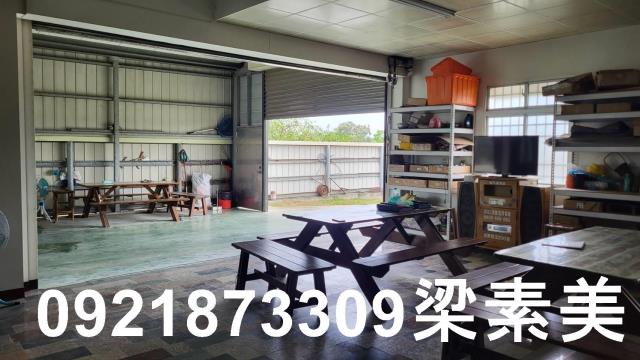 台南農地-8