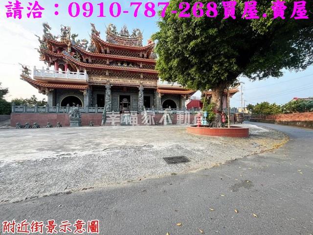 台南農地-15