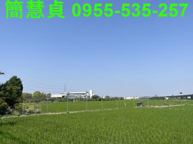 台中農地-1