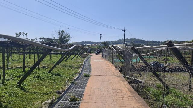 台中石岡農地-1