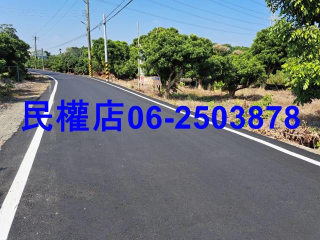 台南東山農地-2