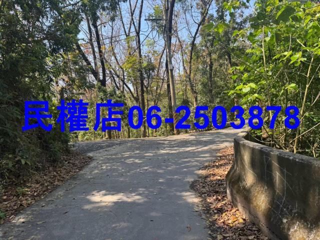 台南新化建地-7