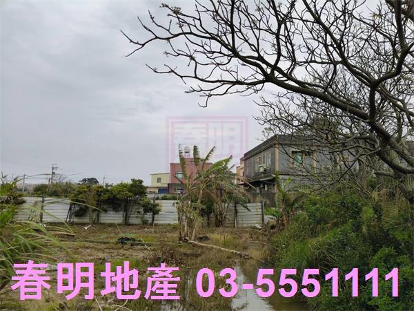新竹湖口建地-2