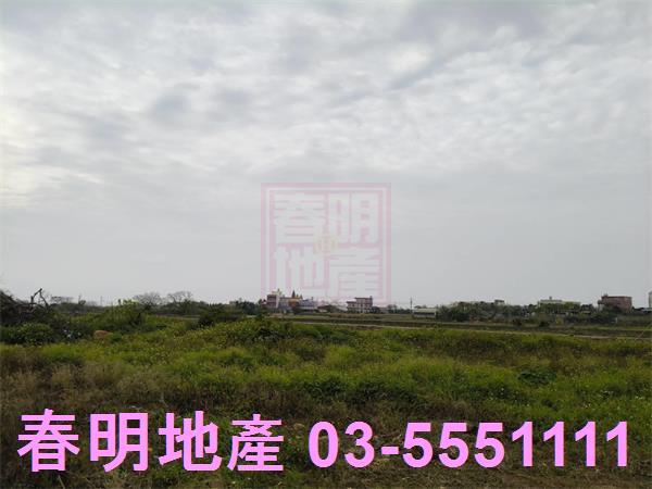 新竹湖口建地-3
