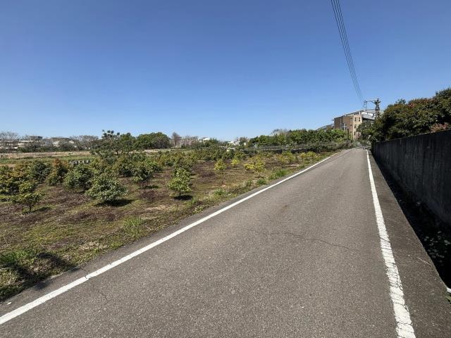 台中大雅農地-6