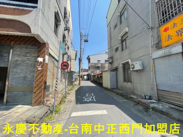 台南關廟農地-14
