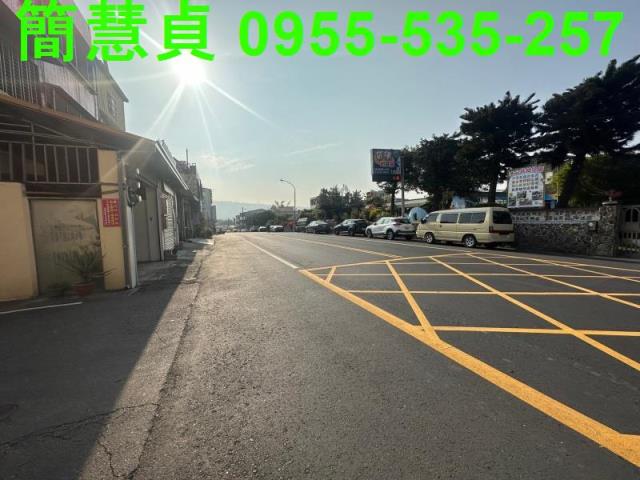 南投草屯建地-2
