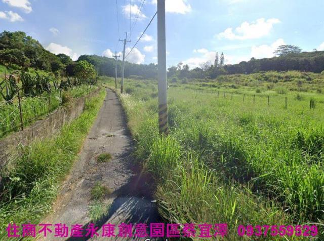 新化農地-1