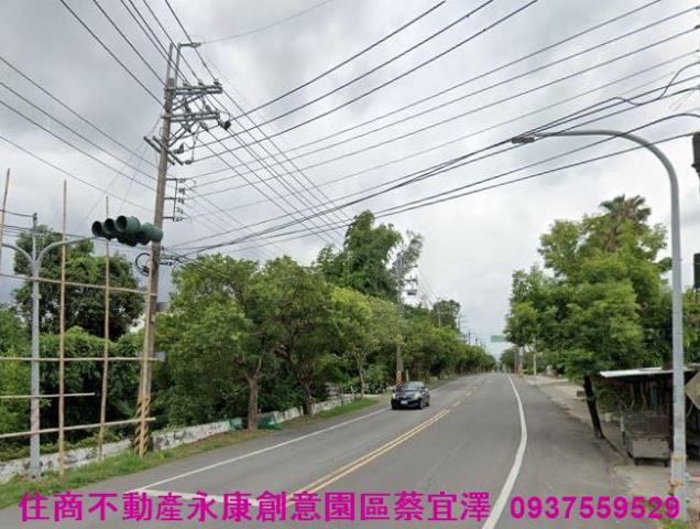 新化農地-8