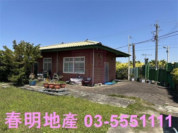 湖口農地-3