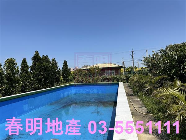 湖口農地-4