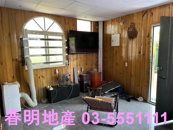 湖口農地-6