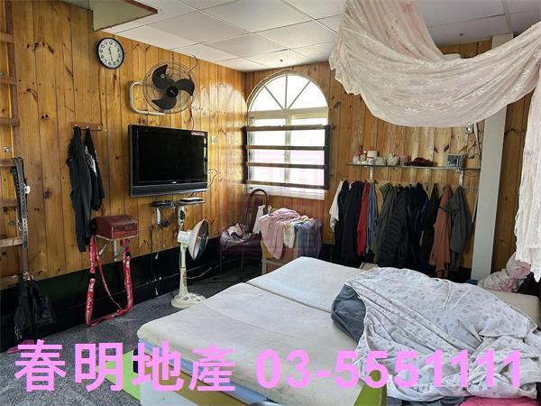 湖口農地-7