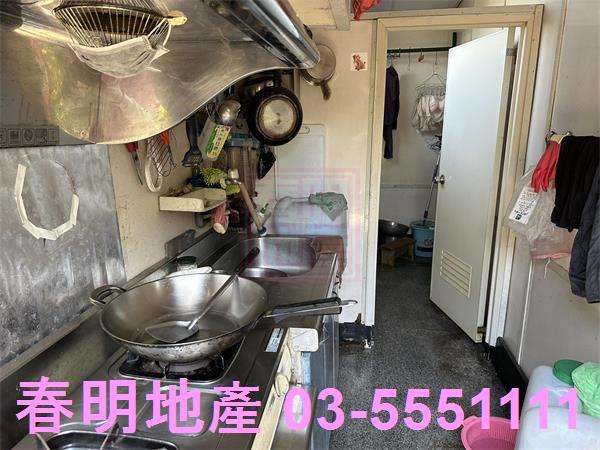 湖口農地-8