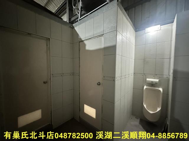 彰化農地-2