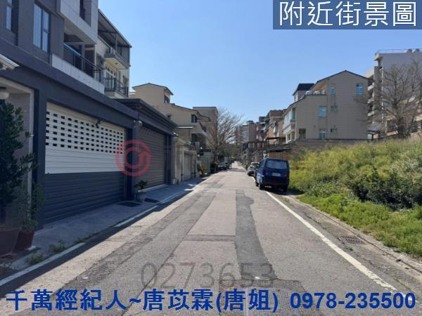 新竹東區建地-12
