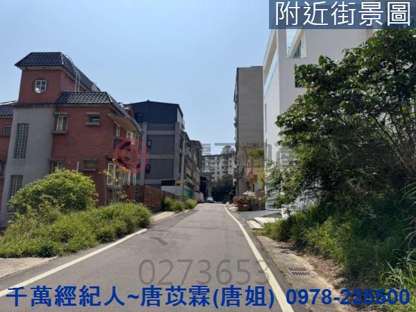 新竹東區建地-3