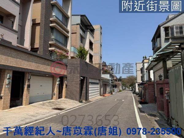 新竹東區建地-7