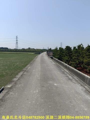 彰化溪州建地-5