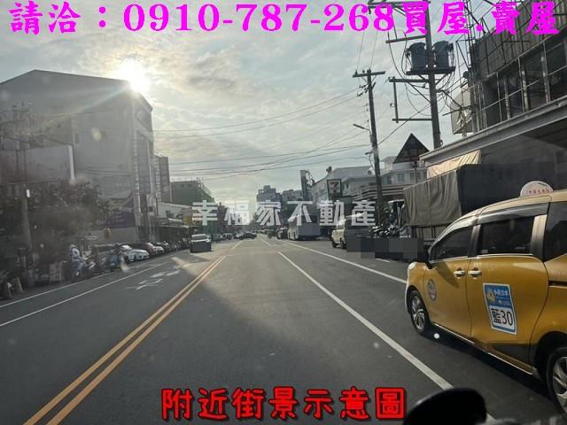 台南佳里農地-2