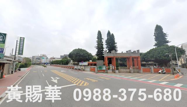 桃園觀音建地-1