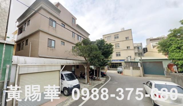 桃園觀音建地-3