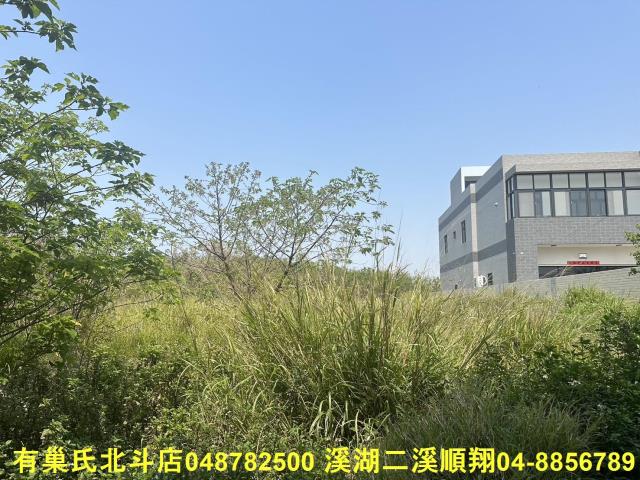 彰化鹿港農地-10