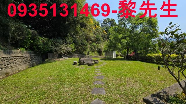 北埔農地-14