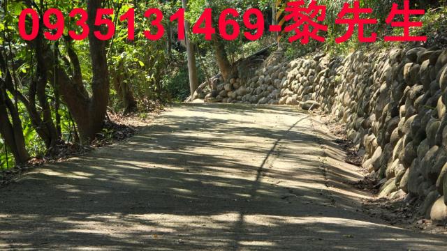 北埔農地-15