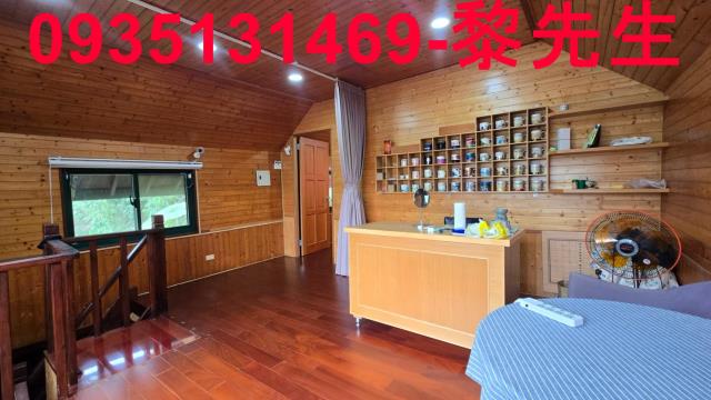 北埔農地-6