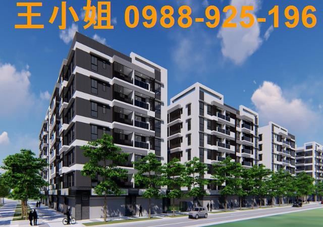 大園建地-1