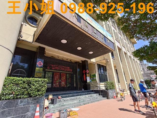 八德建地-4