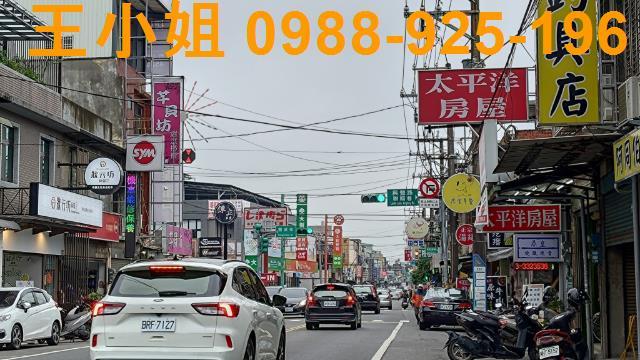 八德建地-7