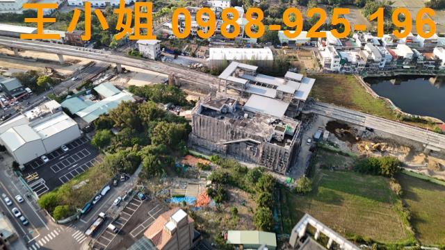 八德建地-8