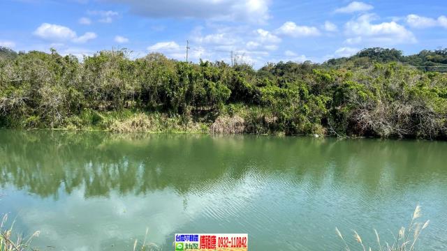 峨眉農地-15