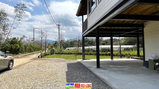 峨眉農地-5