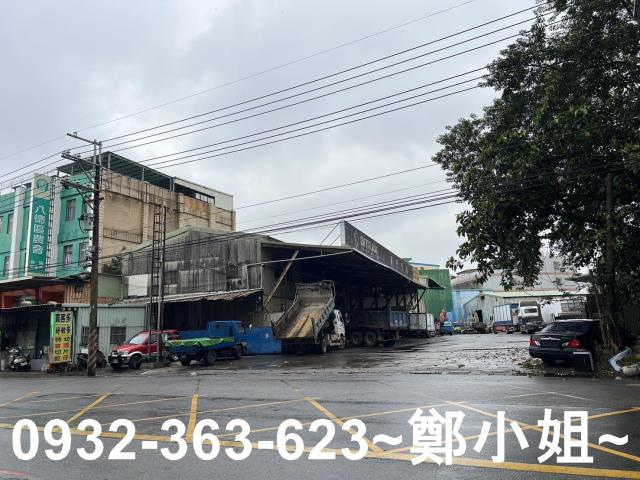 桃園農地-1