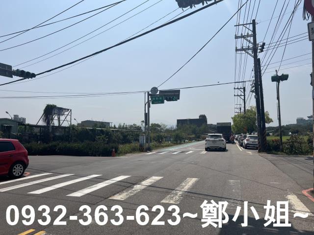桃園農地-3