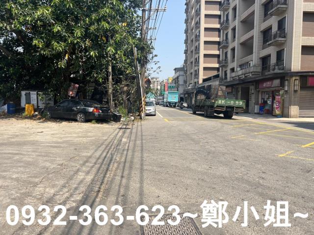 桃園農地-4