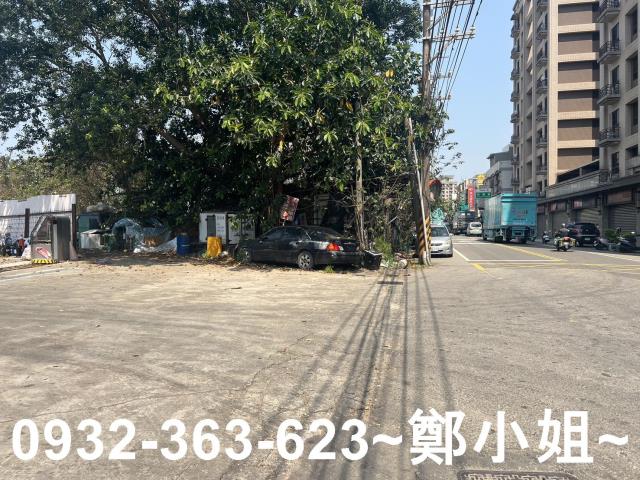 桃園農地-5