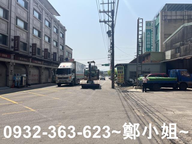 桃園農地-6